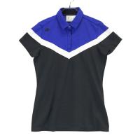 DESCENTE GOLF fTgSt  |Vc  ubNn TCYFM NFA- yÁzStEFA