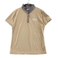 SAMANTHA THAVASA T}T^oT no7 |Vc TVc  x[Wn TCYF38 NFA- yÁzStEFA