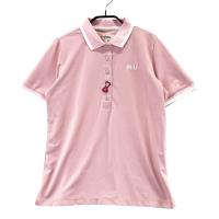 M.U SPORTS G[X|[c  |Vc  sNn TCYF40 NFB yÁzStEFA