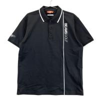 BEAMS GOLF r[XSt 2024Nf |Vc ShJ  ubNn TCYFM NFA- yÁzStEFA