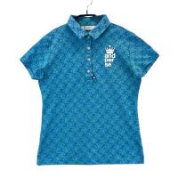 AND PER SE ApXB  |Vc  u[n TCYFL NFA- yÁzStEFA