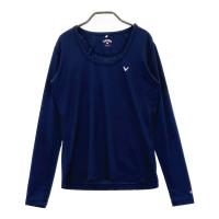 CALLAWAY LEFC  Ci[TVc  lCr[n TCYFM NFB yÁzStEFA