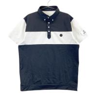 IZREEL CY[ 2024Nf |Vc  ubNn TCYFXXL NFB yÁzStEFA