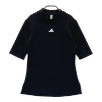 ADIDAS GOLF AfB_XSt 2024Nf bNlbN ܕTVc  ubNn TCYFS NFA- yÁzStEFA