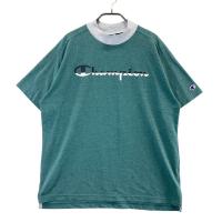 CHAMPION GOLF `sISt 2023Nf bNlbN TVc  O[n TCYFLARGE NFB yÁzStEFA