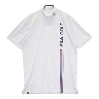 FILA GOLF tBSt  nClbN TVc  zCgn TCYFM NFA- yÁzStEFA