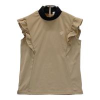 CUARTO UNITED NAgiCebh  nClbN TVc  x[Wn TCYFS NFA- yÁzStEFA