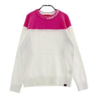 NEW BALANCE GOLF j[oX  oCJ[ jbgZ[^[  sNn TCYF1 NFB yÁzStEFA