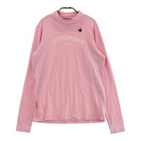 LE COQ GOLF RbNSt  nClbNTVc  sNn TCYFL NFA- yÁzStEFA