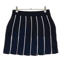 PEARLY GATES p[[QCc 2023Nf jbg v[cXJ[g  lCr[n TCYF1 NFA- yÁzStEFA