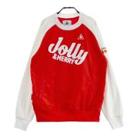 LE COQ GOLF RbNSt  u]  bhn TCYFL NFB yÁzStEFA