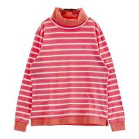 LE COQ GOLF RbNSt  ^[glbN TVc {[_[ IWn TCYFM NFA- yÁzStEFA