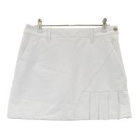 DESCENTE GOLF fTgSt 2023Nf Ci[t Xgb`XJ[g  zCgn TCYFM NFB yÁzStEFA