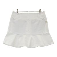 ST ANDREWS ZgAh[X 2023Nf Xgb`XJ[g  zCgn TCYFL NFB yÁzStEFA