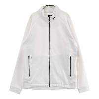 FOOT JOY tbgWC  WbvWPbg  zCgn TCYFM NFB yÁzStEFA