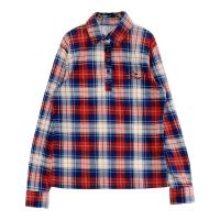 KISS ON THE GREEN LXIUO[  |Vc `FbN lCr[n TCYF2 NFB yÁzStEFA