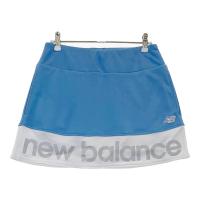 NEW BALANCE GOLF j[oX 2024Nf ; Ci[t XJ[g  u[n TCYF0 NFB yÁzStEFA