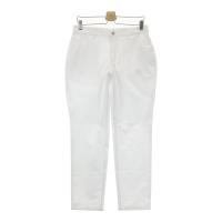 LE COQ GOLF RbNSt 2025Nf Opc  zCgn TCYF82 NFA- yÁzStEFA