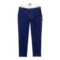 PING s 2023N Xgb`pc  lCr[n TCYFL NFB- yÁzStEFA