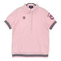 PEARLY GATES p[[QCc  |Vc  sNn TCYF1 NFA- yÁzStEFA