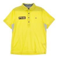 PING s  |Vc  CG[n TCYFL NFB yÁzStEFA