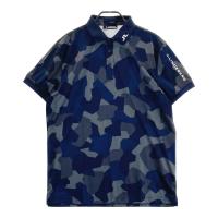 J.LINDEBERG WFCho[O  |Vc Jt ʕ lCr[n TCYFXL NFA- yÁzStEFA