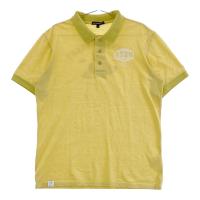 ROSASEN T[Z  |Vc  CG[n TCYFLL NFB yÁzStEFA