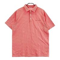 HEAL CREEK q[N[N  |Vc  sNn TCYF52 NFB yÁzStEFA