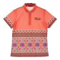 DANCE WITH DRAGON _XEBYhS  n[tWbv |Vc  IWn TCYF2 NFA- yÁzStEFA