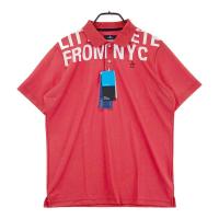 MUNSING WEAR �}���V���O�E�F�A MGMQJA07 �����|���V���c  ���b�h�n �T�C�Y�FL �����N�FN�y�V�i�z�S���t�E�F�A