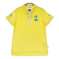 MUNSING WEAR �}���V���O�E�F�A MGWLLJA24 �n�[�t�W�b�v �����|���V���c ���� �C�G���[�n �T�C�Y�FM �����N�FN�y�V�i�z�S���t�E�F�A