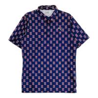 PUMA GOLF v[}St  |Vc  lCr[n TCYFXL NFA- yÁzStEFA