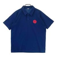 BEAMS GOLF r[XSt ~MERPH |Vc  lCr[n TCYFL NFA- yÁzStEFA