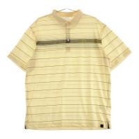 TRAVIS MATHEW grX}V[  |Vc {[_[ CG[n TCYF2XL NFA- yÁzStEFA