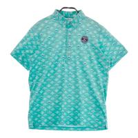 AND PER SE ApXB  |Vc {^_E  O[n TCYFM NFB yÁzStEFA