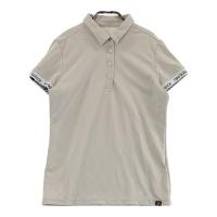 NEW BALANCE GOLF j[oX  |Vc  x[Wn TCYF2 NFB yÁzStEFA