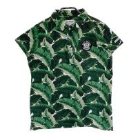 JACK BUNNY WbNoj[  |Vc {^jJ  O[n TCYF1 NFB yÁzStEFA