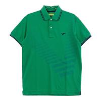 VIVA HEART ron[g  ShJ |Vc  O[n TCYF48 NFA- yÁzStEFA