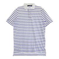 RLX t[  |Vc {[_[ zCgn TCYFS NFB yÁzStEFA