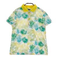 CALLAWAY LEFC  |Vc  CG[n TCYFM NFB yÁzStEFA