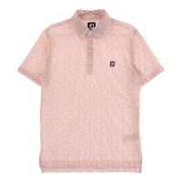 FOOT JOY tbgWC  |Vc {^_E ԕ sNn TCYFM NFB yÁzStEFA