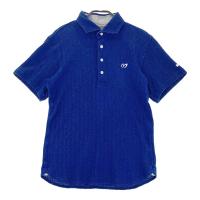 MASTER BUNNY EDITION }X^[oj[GfBV  |Vc  lCr[n TCYF4 NFA- yÁzStEFA