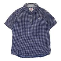 MASTER BUNNY EDITION }X^[oj[GfBV  |Vc 璹 lCr[n TCYF4 NFB yÁzStEFA