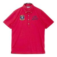 FILA GOLF tBSt ML5IM637 {^_E |Vc 璹 bhn TCYFL NFB yÁzStEFA