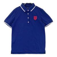 23GOLF jWETNSt  |Vc  lCr[n TCYFL NFA- yÁzStEFA