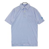 FOOT JOY tbgWC  |Vc XgCv u[n TCYFM NFA- yÁzStEFA