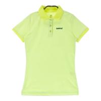 SANRISE �T�����C�Y  �l�I���J���[ �����|���V���c  �O���[���n �T�C�Y�FF �����N�FB �y���Áz�S���t�E�F�A