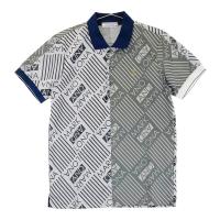 MARK&LONA �}�[�N�A���h���i  �����|���V���c ���� �O���[�n �T�C�Y�F46 �����N�FA- �y���Áz�S���t�E�F�A