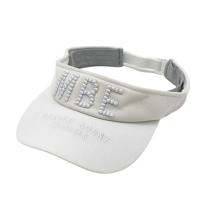 MASTER BUNNY EDITION }X^[oj[GfBV 2023Nf ToCU[ S  zCgn NFB yÁzStEFA