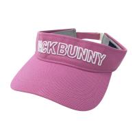 JACK BUNNY WbNoj[  ToCU[  sNn NFA- yÁzStEFA